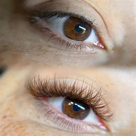 Brown eyelashes. Things To Know About Brown eyelashes. 
